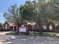 Alamo Title Company 01