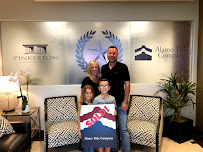 Alamo Title Company 02