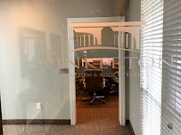 Alamo Title Company 04