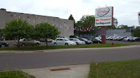 CarHop Auto Sales & Finance 01