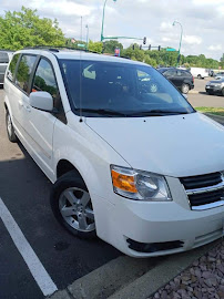 CarHop Auto Sales & Finance 02