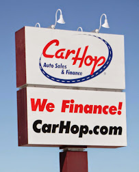 CarHop Auto Sales & Finance 03