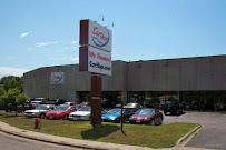 CarHop Auto Sales & Finance 04