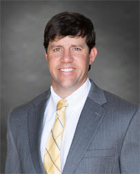 Chris Nolan at CrossCountry Mortgage, LLC 02