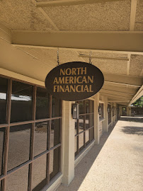 NORTH AMERICAN FINANCIAL CORP. 02