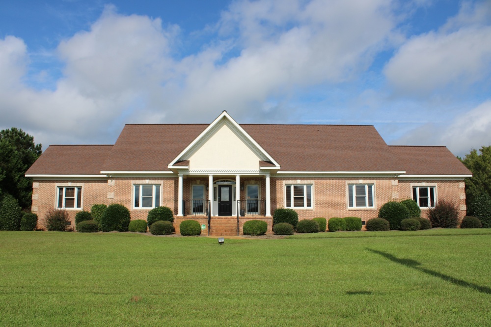 AgGeorgia Farm Credit 01