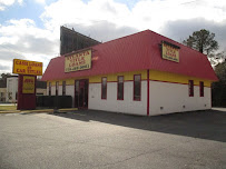 Atlanta Title Loans 01