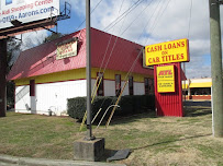 Atlanta Title Loans 03