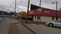 Atlanta Title Loans 04