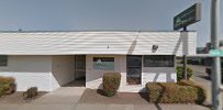 Linn-Co Federal Credit Union 01