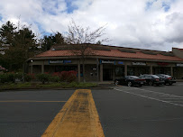 HomeStreet Bank 01