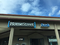 HomeStreet Bank 02
