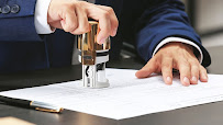 Noble Notary, Legal Document & Tax Preparers 04