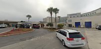 AdventHealth Credit Union- East Orlando 01
