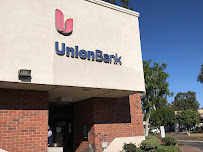 Union Bank 01