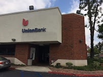 Union Bank 02