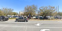 Keith Johnson at Guaranteed Rate (NMLS #1222120) 01