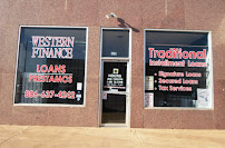 Western Finance 02