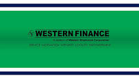 Western Finance 04
