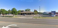 TruStar Federal Credit Union 01