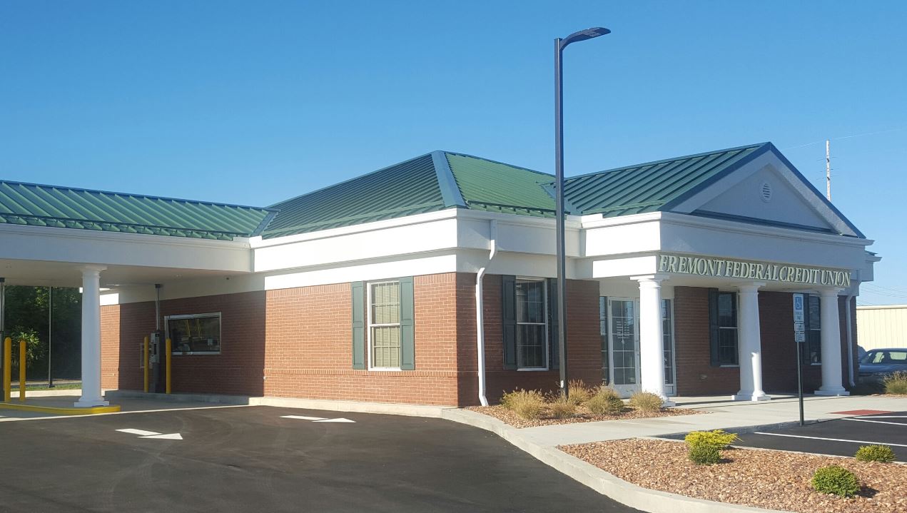 Fremont Federal Credit Union 01