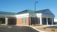 Fremont Federal Credit Union 01