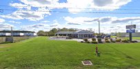 Fremont Federal Credit Union 02
