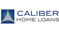 Thomas Tahmosh | Caliber Home Loans 04