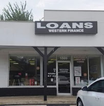 Western Finance 01