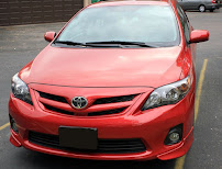 Family Car Title Loans 03