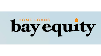 James Foster - Bay Equity Home Loans 02
