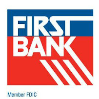 First Bank Loan Production Agency 03