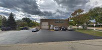 Bedford Mortgage Corporation 01