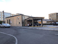 PNC Bank 02