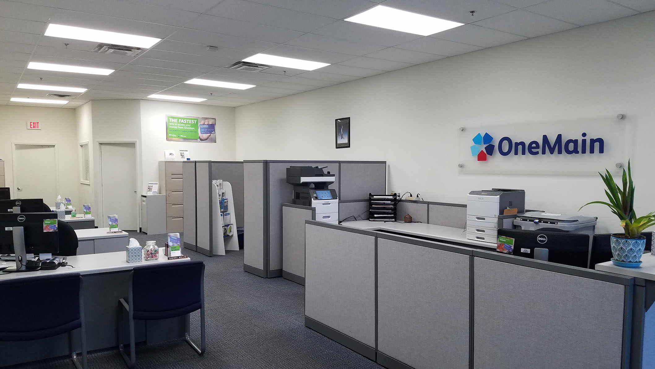OneMain Financial 01