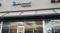 OneMain Financial 02