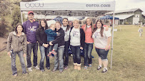 Our Community Credit Union 03
