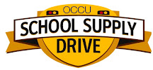 Our Community Credit Union 04