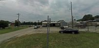 Cash Variety Store 04