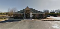 Raymond James Financial Services 01