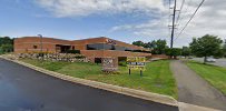 Express Lawsuit Funding LLC 01