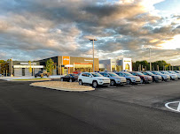 Spartanburg Chrysler Dodge Jeep Ram 02