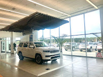 Spartanburg Chrysler Dodge Jeep Ram 03