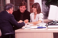 Oak Leaf Funding 01
