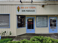 Oak Leaf Funding 03