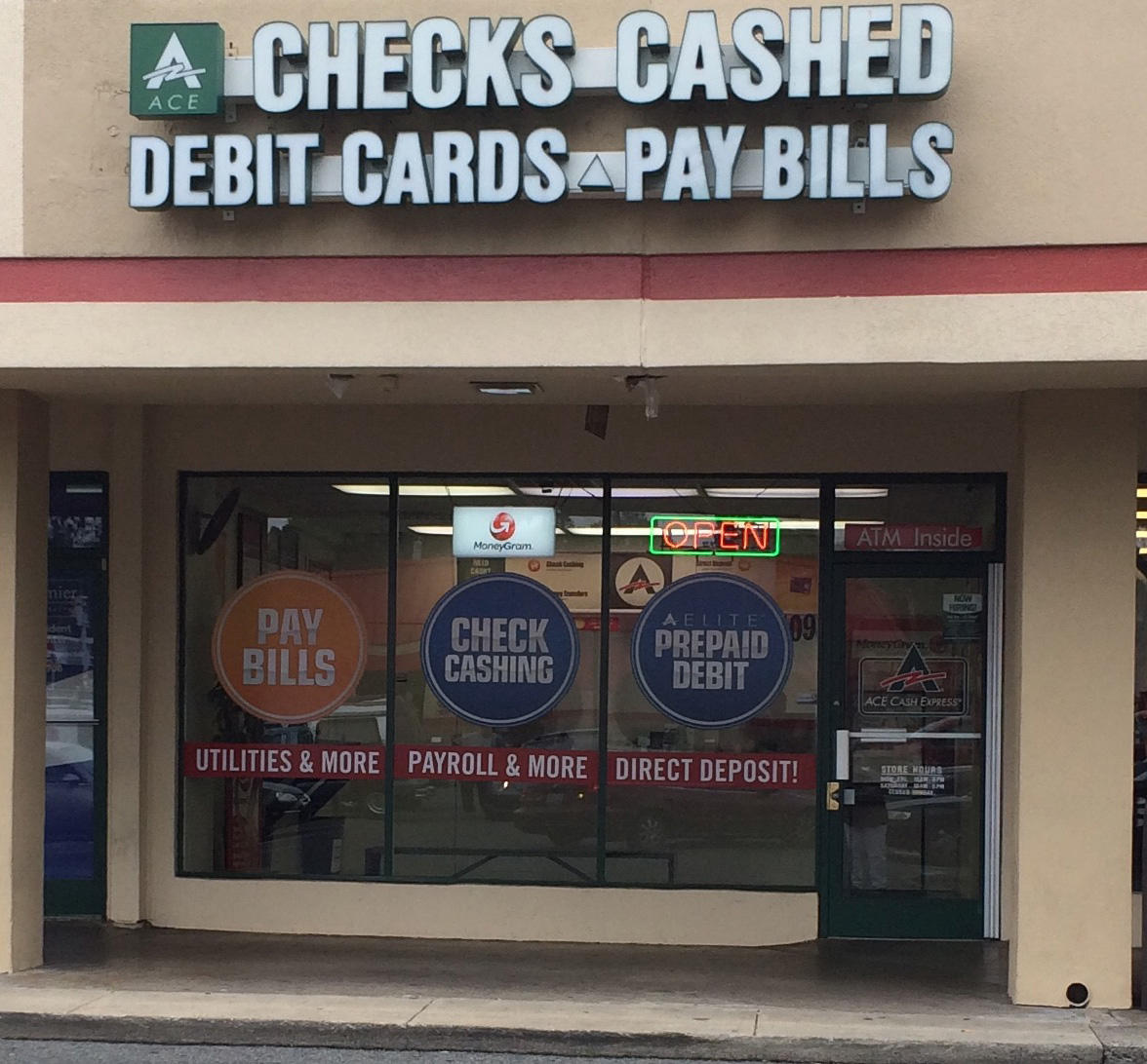 ACE Cash Express 01
