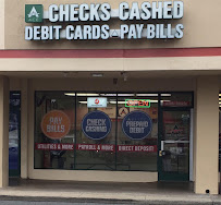ACE Cash Express 02