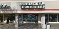 ACE Cash Express 04