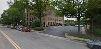 Monarch Title, Inc. - McLean 02