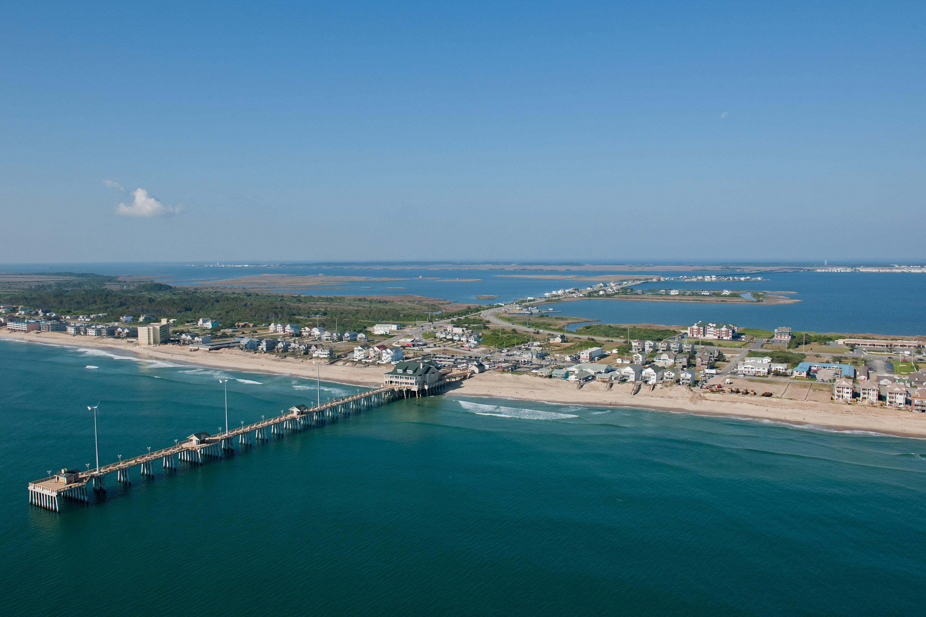 Spinnaker Realty LLC 01